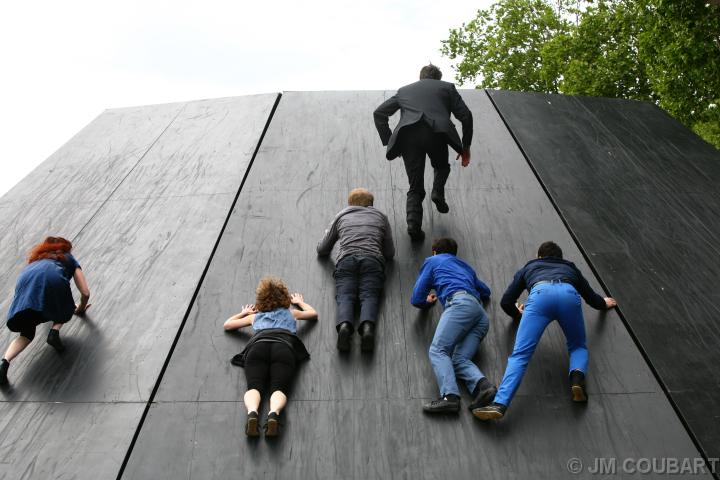 Diapositive suivante